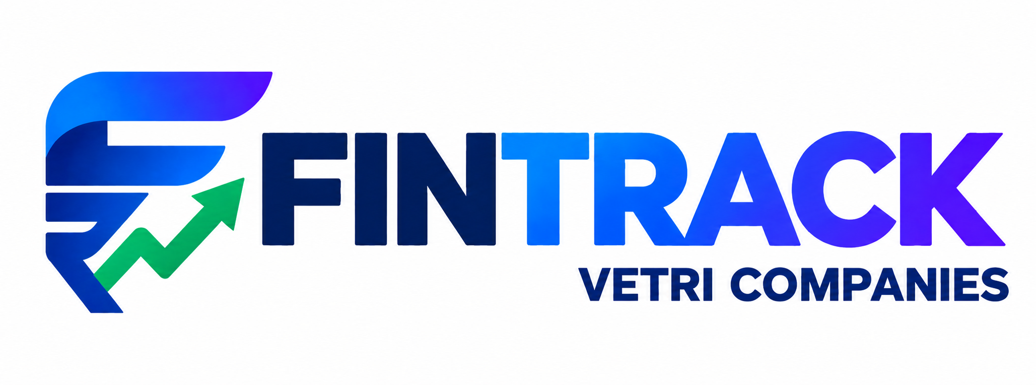 FinTrack – Vetri Companies